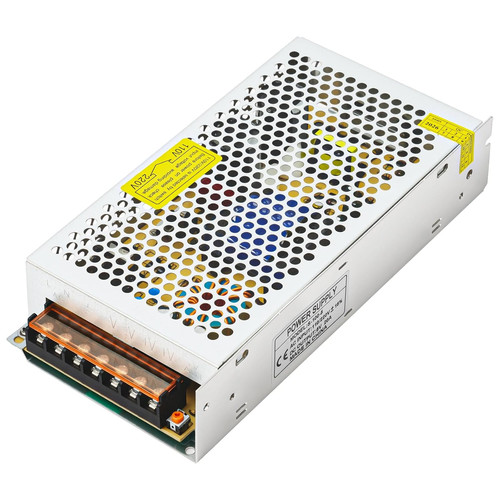 Schaltnetzteil 20a 100w - schaltnetzteil,