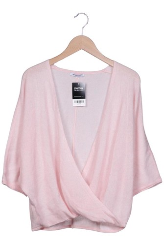 Peter hahn pullover - hahn, damen