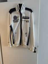 Camp David Herren Jacke,in