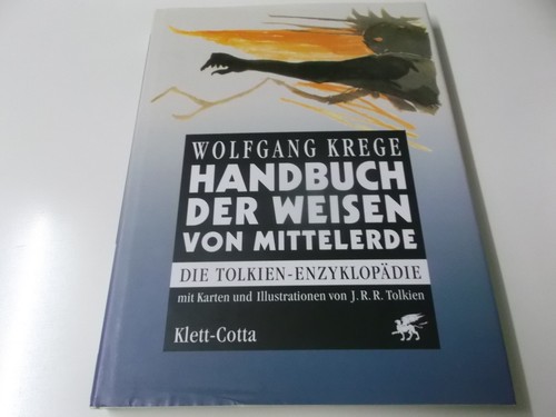 71473 wolfgang krege - wolfgang,