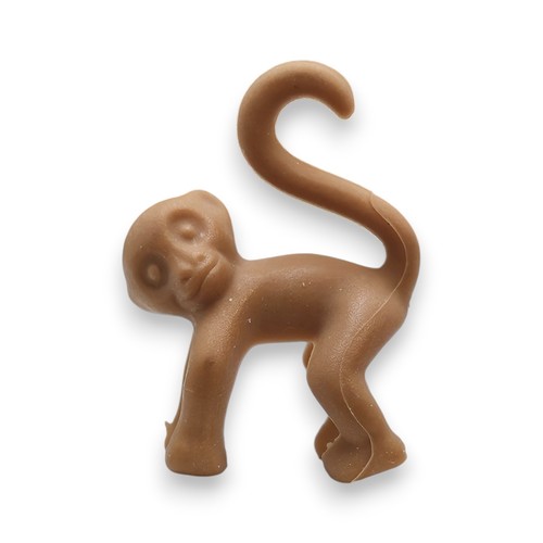 Playmobil affe baby - baby, affenbaby