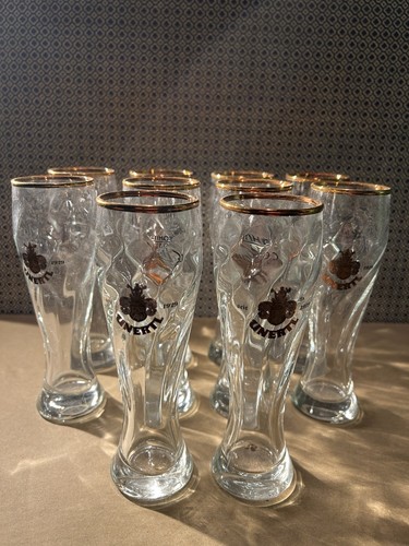 10x unertl probierglas - unertl, 0,1l