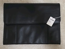 Vintage Picard Leder Tasche