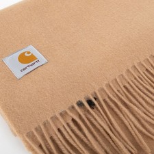 Carhartt Clan Wool Scarf