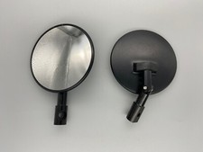 Shin Yo Spiegel SUPERBIKE für