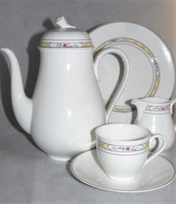 Villeroy und Boch V&B Orlando