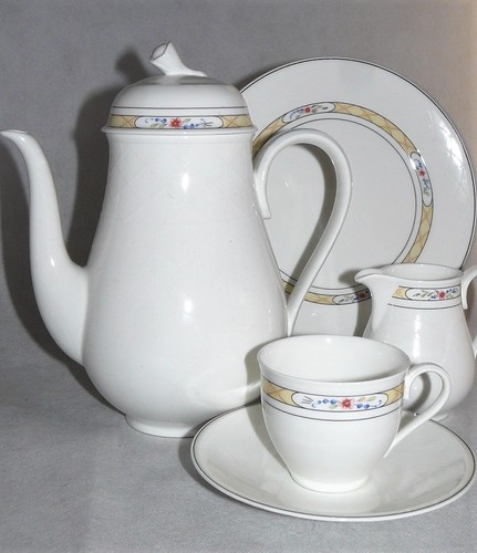 Villeroy und boch - v&b, orlando