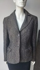 DOLZER Jacke Damen Blazer 38