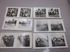 41672 CK Raumbild Serie G 1