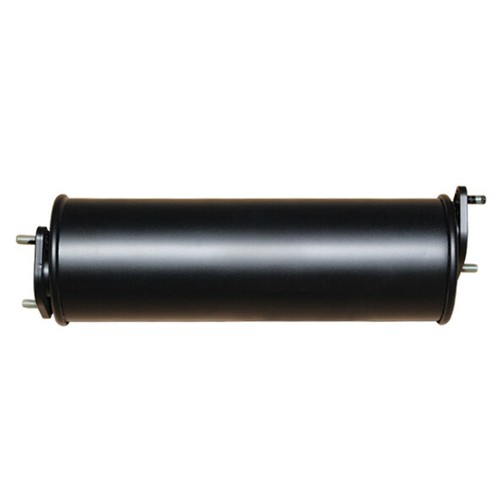 Schalldämpfer auspuff für - schalldämpfer/auspuff,