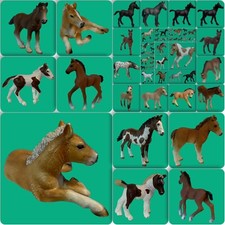 Schleich Fohlen Foal