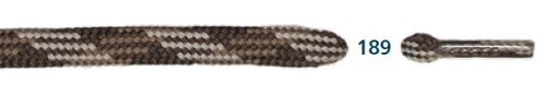 Barth schnürsenkel für - barth,
