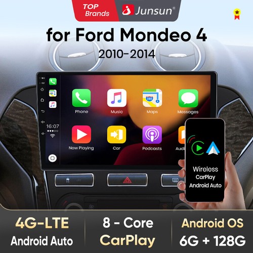 128gb android carplay - android,