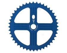 NEPTUNE BMX HELM SPROCKET GEAR