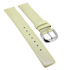 Bruno Banani ► Uhrenarmband