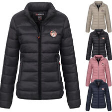 geographical Norway Frühlings