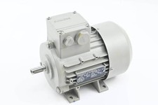 Siemens 3~ Motor 1LA9073-4KA10