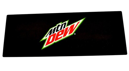 Großer pepsi cola - großer, cm