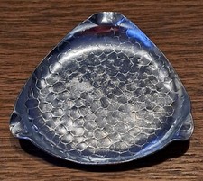 Alter Aschenbecher DDR