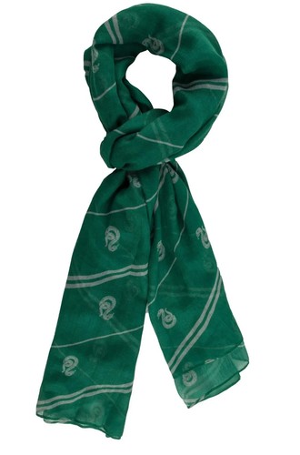Harry potter halstuch - harry,