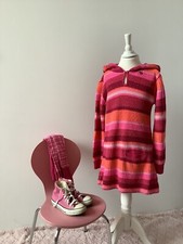 🎀Mim Pi 128 Strickkleid