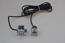 RSF ELEKTRONIK MS 52-27 LINEAR