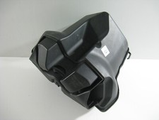 Luftfilterkasten Airbox Luftkasten Ducati Monster 696, M5, 08-14