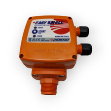 PEDROLLO PRESSCONTROL