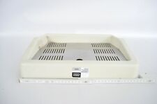  Abdampfer Box, Dental  ED2434