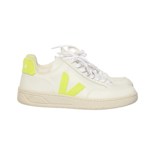 Veja sneaker größe 37 - sneaker,,