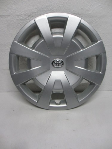 Original toyota avensis - original,