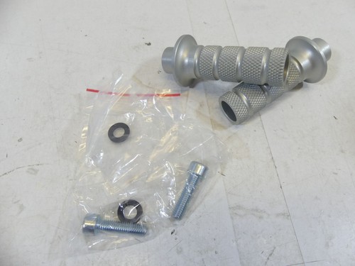 Ktm rc8 fußrastenset m02568 - ktm,