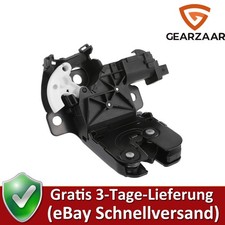 Türschloss Heckklappenschloss