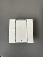 Jung LS5072TSM KNX Tastsensor