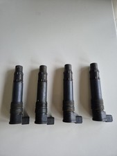 Zündspulen Kawasaki Z1000 Z 1000 2003-2006 Denso 129700-4580