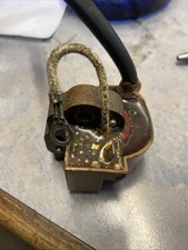 Mc Culloch MAC 300 Zündspule