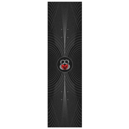 Powell peralta andy anderson - powell,