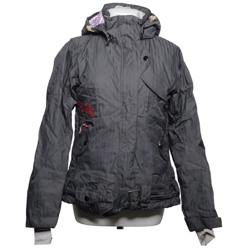 Firefly winterjacke damen - winterjacke,,