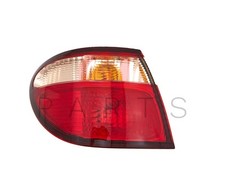 For Nissan Almera N16