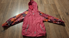 lupilu Regenjacke Unisex