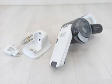 Black Decker PV1820L 18V