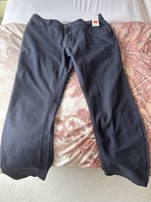 Herrenhose Brax 36/32 Neu!