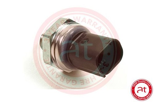 Sensor abgasdruck für - sensor,,