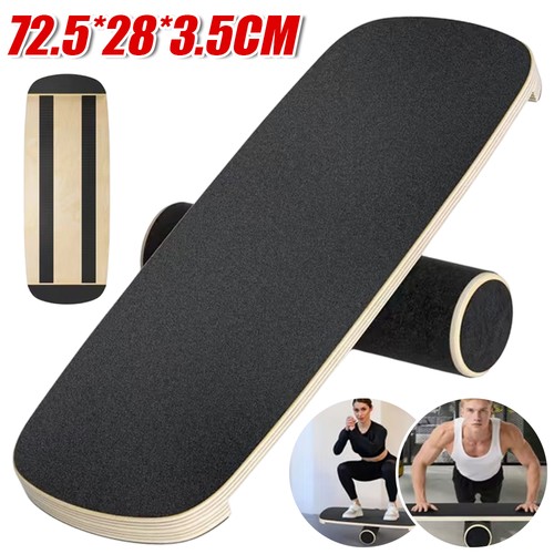 Neu balance board balanceboard - neu,