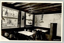 10725163 - 7480 Sigmaringen Hotel Gasthaus Zoller Hof