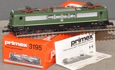 Märklin Primex 3195 E-Lok  BR