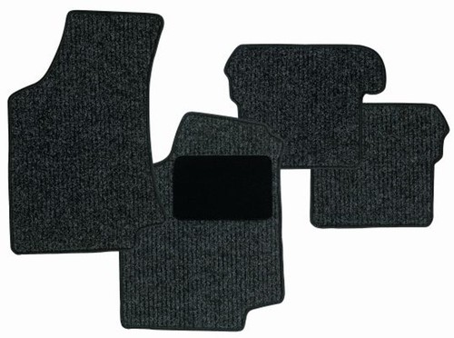 Schoenek fußmattensatz - schoenek,