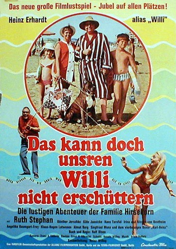 Heinz erhardt das kann doch - erhardt,