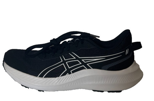 Asics jolt laufschuhe damen - 5,