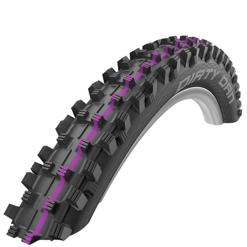 Schwalbe dirty dan - -,